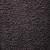 Prosoape cu săpun 50 buc Antracit 30x30 cm 360 g/m² 100% bumbac GartenMobel Dekor