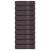 Prosoape de duș 10 buc Antracit 70x140 cm 360 g/m² 100% bumbac GartenMobel Dekor