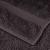 Prosoape de baie 4 buc Antracit 100x150 cm 360 g/m² 100% bumbac GartenMobel Dekor