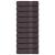 Prosoape de baie 10 buc Antracit 100x150cm 360 g/m² 100% bumbac GartenMobel Dekor
