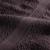 Prosoape 25 buc Antracit 100x200 cm 360 g/m² 100% bumbac GartenMobel Dekor