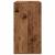 Dulap cosmetic din lemn vechi 80x40x75 cm lemn prelucrat GartenMobel Dekor