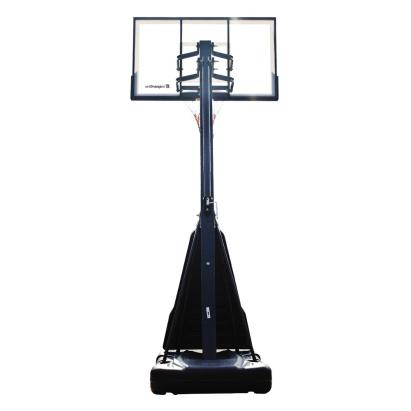 Cos Baschet cu Suport inSPORTline Dunkster III FitLine Training