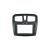 Rama Navigatie 9" cu cablaj si modul canbus compatibila Dacia Logan II / Sandero II 2012-2020  cu aeratoare patrate  Cod: NV3049/ GR2 Automotive TrustedCars