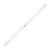 Dreptar trapez, 180 cm, Strend Pro GartenVIP DiyLine