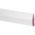 Dreptar trapez, 180 cm, Strend Pro GartenVIP DiyLine
