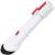 Aspirator vertical pentru casa si masina, 20V Li-ion (acumulator neinclus), 1.2 L, filtru HEPA, Worcraft GartenVIP DiyLine