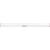 Dreptar trapez, 120 cm, Strend Pro GartenVIP DiyLine