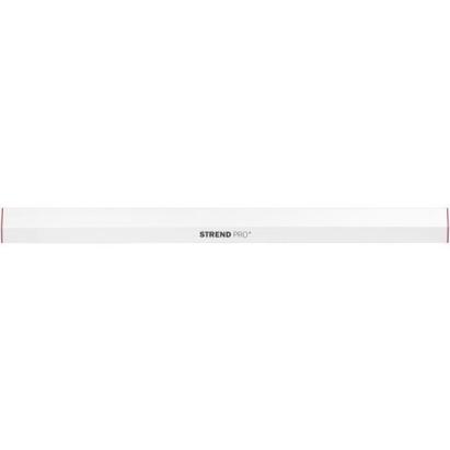Dreptar trapez, 120 cm, Strend Pro GartenVIP DiyLine