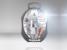 Trusa Lampi de Rezerva OSRAM 7 Bucati H1 H7 P21W PY21W P21/5W R5W W5W Set de Lampi Auto Performance AutoTuning