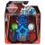 BAKUGAN STARTER PACK HAMMERHEAD VENTRI SMOKE SuperHeroes ToysZone
