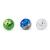 BAKUGAN STARTER PACK HAMMERHEAD VENTRI SMOKE SuperHeroes ToysZone