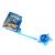 BAKUGAN STARTER PACK HAMMERHEAD VENTRI SMOKE SuperHeroes ToysZone