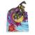BAKUGAN STARTER PACK DRAGONOID TITANIUM HAMMERHEAD BUTTERCLAW SuperHeroes ToysZone