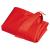 Set 2 saculeti pentru depozitarea articolelor ude, Reer MySwimBuddy Wetbag, 66064 Children SafetyCare