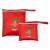 Set 2 saculeti pentru depozitarea articolelor ude, Reer MySwimBuddy Wetbag, 66064 Children SafetyCare