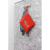 Set 2 saculeti pentru depozitarea articolelor ude, Reer MySwimBuddy Wetbag, 66064 Children SafetyCare