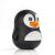 Set jucarii de baie din silicon pentru bebelusi MyHappyBath Toys , 6+ luni, Reer 76093 Children SafetyCare