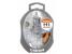Trusa Lampi de Rezerva OSRAM 6 Bucati H7 P21W PY21W P21/5W R5W W5W Set de Lampi Auto Performance AutoTuning