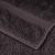 Set prosoape 8 piese Antracit 360 g/m² 100% bumbac GartenMobel Dekor