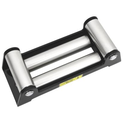 Scripete cu 4 căi, oțel, 3600-5900 kg GartenMobel Dekor
