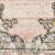Covor ARBIZU, interior/exterior, design vintage, 240x340 cm GartenMobel Dekor