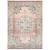 Covor ARBIZU, interior/exterior, design vintage, 240x340 cm GartenMobel Dekor