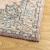Covor ARBIZU, interior/exterior, design vintage, 240x340 cm GartenMobel Dekor