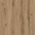 Birou, stejar artizanal, 100x55x75 cm, lemn prelucrat GartenMobel Dekor