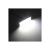 Lampa  LED interior plafoniera   compatibila BMW Cod: 7126 Automotive TrustedCars