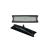 Lampa  LED interior plafoniera   compatibila BMW Cod: 7126 Automotive TrustedCars
