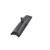 Lampa  LED interior plafoniera   compatibila BMW Cod: 7126 Automotive TrustedCars