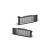 Lampa LED numar  compatibila Hyundai / Kia   Cod: 71711 Automotive TrustedCars