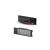 Lampa LED numar  compatibila Hyundai / Kia   Cod: 71711 Automotive TrustedCars