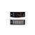 Lampa LED numar  compatibila Hyundai / Kia   Cod: 71711 Automotive TrustedCars