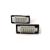 Lampa LED numar  compatibila Audi  Cod: 7311 Automotive TrustedCars