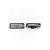 Lampa LED numar  compatibila Fiat  Cod: 72409 Automotive TrustedCars