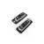 Lampa LED numar  compatibila Fiat  Cod: 72409 Automotive TrustedCars