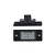 Lampa LED numar  compatibila Audi  Cod: 7312 Automotive TrustedCars