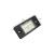 Lampa LED numar  compatibila Audi  Cod: 7312 Automotive TrustedCars