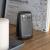 TELEFON GSM SENIORI 929 BUTON SOS KRUGER&MATZ EuroGoods Quality