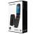 TELEFON GSM SENIORI 929 BUTON SOS KRUGER&MATZ EuroGoods Quality