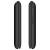 TELEFON GSM SENIORI 929 BUTON SOS KRUGER&MATZ EuroGoods Quality