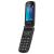TELEFON GSM SENIORI 929 BUTON SOS KRUGER&MATZ EuroGoods Quality