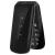 TELEFON GSM SENIORI 929 BUTON SOS KRUGER&MATZ EuroGoods Quality