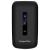 TELEFON GSM SENIORI 929 BUTON SOS KRUGER&MATZ EuroGoods Quality