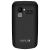 TELEFON GSM SENIORI 929 BUTON SOS KRUGER&MATZ EuroGoods Quality