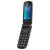 TELEFON GSM SENIORI 929 BUTON SOS KRUGER&MATZ EuroGoods Quality
