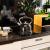 CEAINIC CU FLUIER OTEL 3L TEESA EuroGoods Quality
