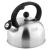CEAINIC CU FLUIER OTEL 2L TEESA EuroGoods Quality